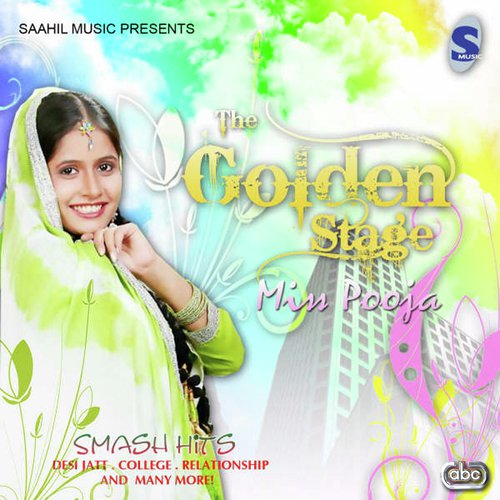 Relationship by Miss Pooja - Download on PagalFree