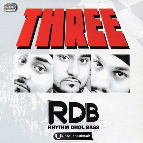 Dil Mera by RDB - Download on PagalFree