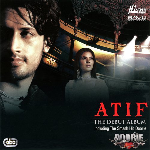 Yakeen by Atif Aslam - Download on PagalFree
