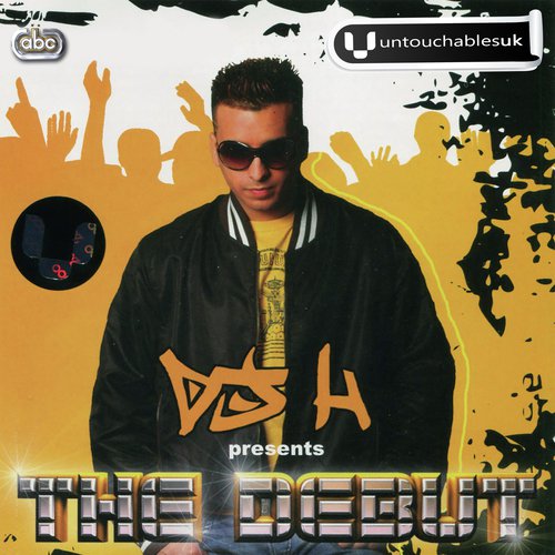 Majajanay by Dj H - Download on PagalFree