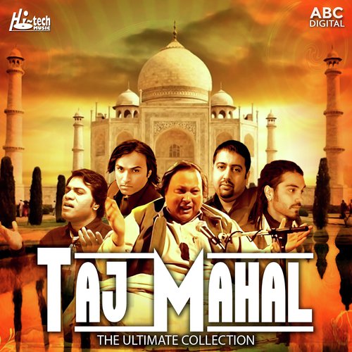 Akha Lariyan by Various Artists - Download on PagalFree