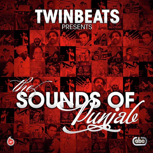 Kach Di Glassi by Twinbeats - Download on PagalFree