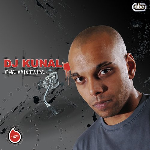 Veer Da Viah by Dj Kunal - Download on PagalFree