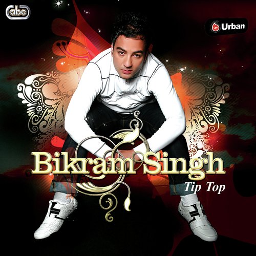 Ik Waari Aaja (Bandish Projekt Come Back Remix) by Bikram Singh - Download on PagalFree