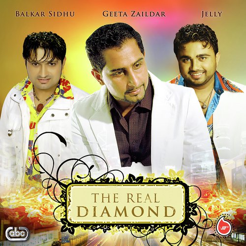 Sachi Muchi by Geeta Zaildar, Balkar Sidhu, Jelly, Onkar Cheema amp Gurkirpal Surapuri - Download on PagalFree