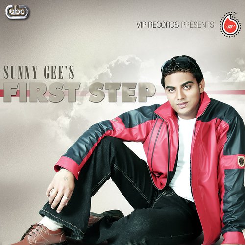 Jumke Ni Chandi Ke by Sunny Gee - Download on PagalFree