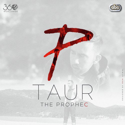 Taur by The PropheC - Download on PagalFree
