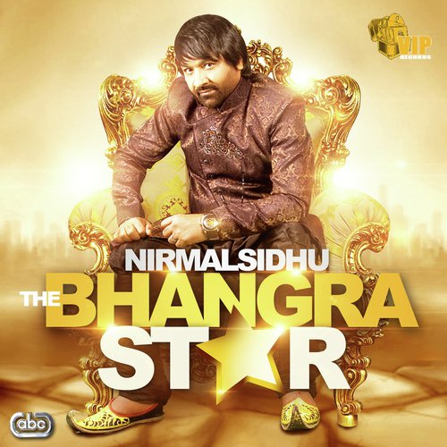 Kina Sohna Tenu by Nirmal Sidhu - Download on PagalFree