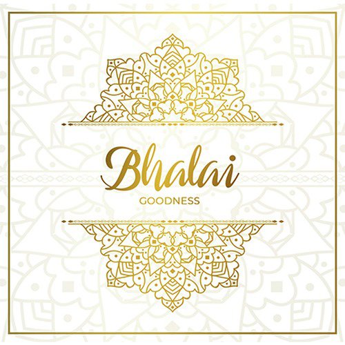 Tu Bhalla Hai by Phillip Joseph Harris - Download on PagalFree