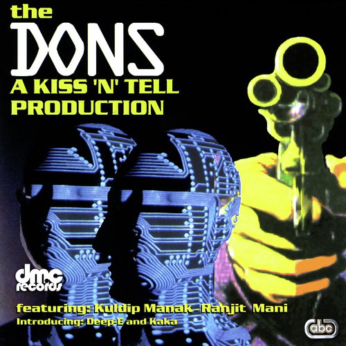 Kurri by Various Artists - Download on PagalFree