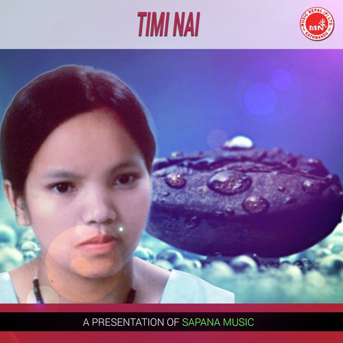 Timinai Mero Jindagi With Alap by Bishnu Majhi - Download on PagalFree