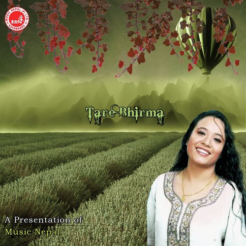 Yo Maya Lai by Kamala Shrestha - Download on PagalFree