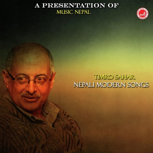 Kina Aauchha Yad by Pradeep Raj Pande - Download on PagalFree