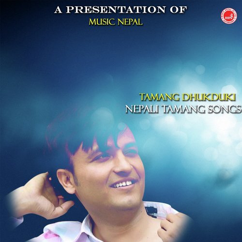 Marse Niba by Bhai Raja Lama amp Laxmi Lama - Download on PagalFree