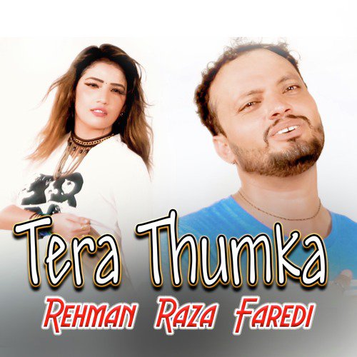 Tu Zindagi Se Meri by Rehman Raza Faredi - Download on PagalFree