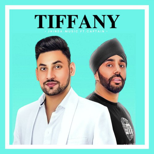 Tiffany by Jhinda Music, Captain - Download on PagalFree