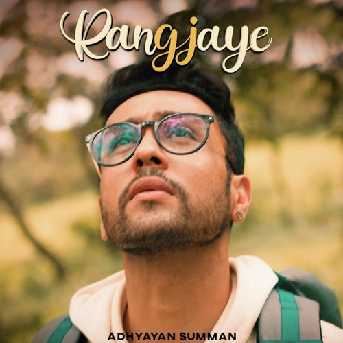 Rangjaye by Dr. Sunil Jogi, Raj Mahajan - Download on PagalFree