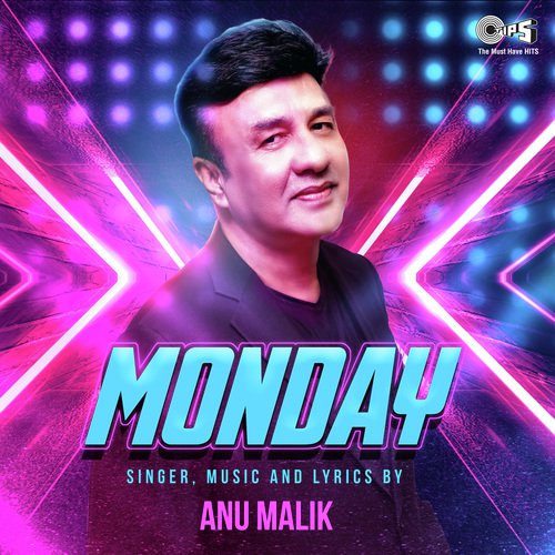 Monday by Dr. Sunil Jogi, Raj Mahajan - Download on PagalFree