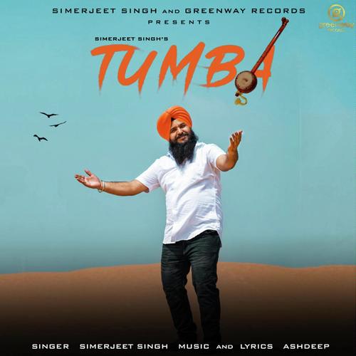 Tumba by Simerjeet Singh - Download on PagalFree