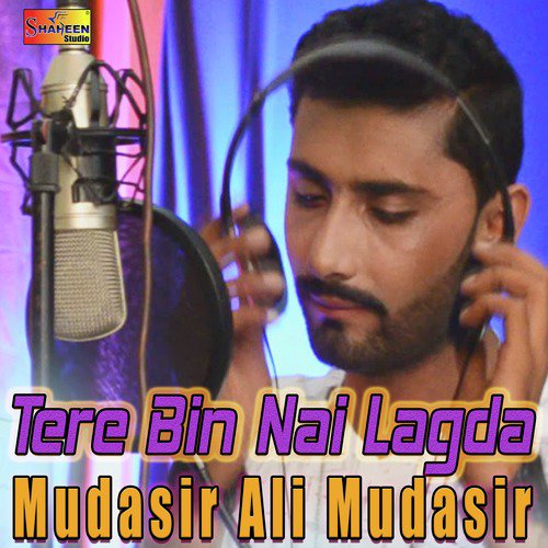 Tere Bin Nai Lagda by Mudasir Ali Mudasir - Download on PagalFree