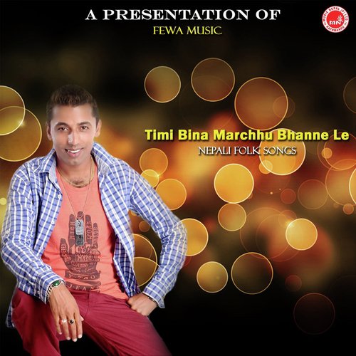 Dherai Maya Garchhu Bhannele by Various Artists - Download on PagalFree