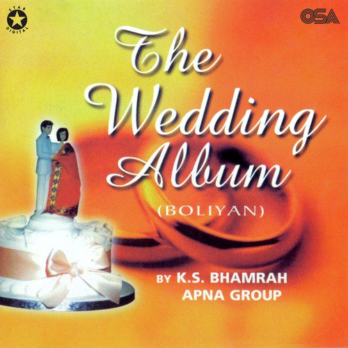 Kurdmai by K.S. Bhamra, Apna Group - Download on PagalFree