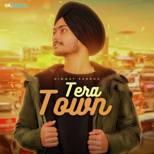 Town by Himmat Sandhu - Download on PagalFree