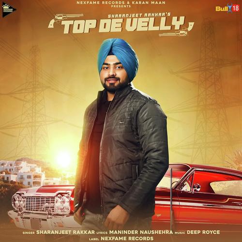 Top De Velly by Sharanjeet Rakkar - Download on PagalFree