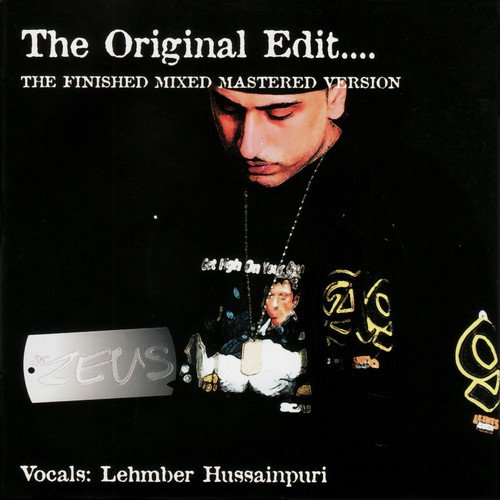 Je Jatt Bigr Gaya by Dr Zeus, Lehmber Hussainpuri - Download on PagalFree