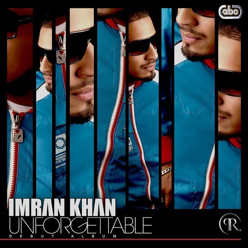 Aaja We Mahiya by Imran Khan - Download on PagalFree