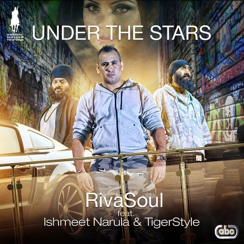 Under The Stars by RivaSoul - Download on PagalFree