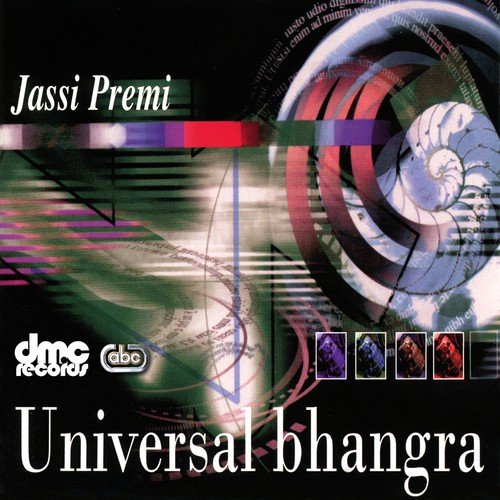 Saliyan by Jassi Premi - Download on PagalFree