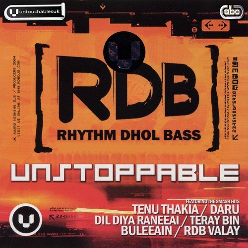 Yo by RDB - Download on PagalFree