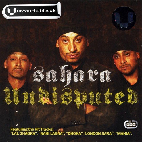 Pyar by Sahara - Download on PagalFree