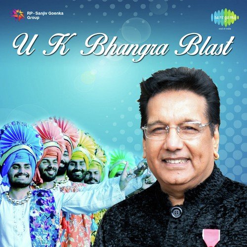 Makhana by Channi Singh - Download on PagalFree