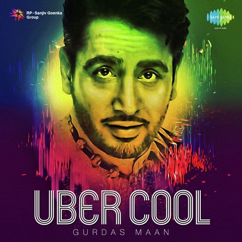 Wangan Leilo Wangan by Gurdas Maan, Gurdas Maan - Download on PagalFree