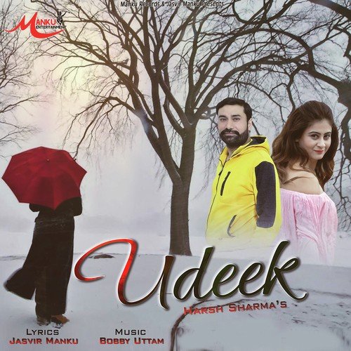 Udeek by Harsh Sharma039s - Download on PagalFree