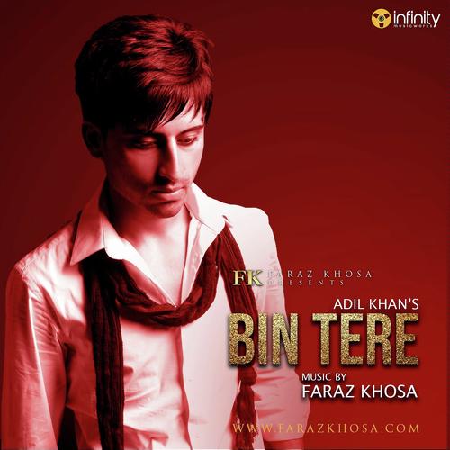 Sapno Ke Sheher by ADIL KHAN - Download on PagalFree