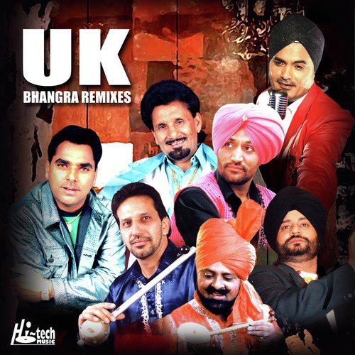 Romal by Various Artists - Download on PagalFree