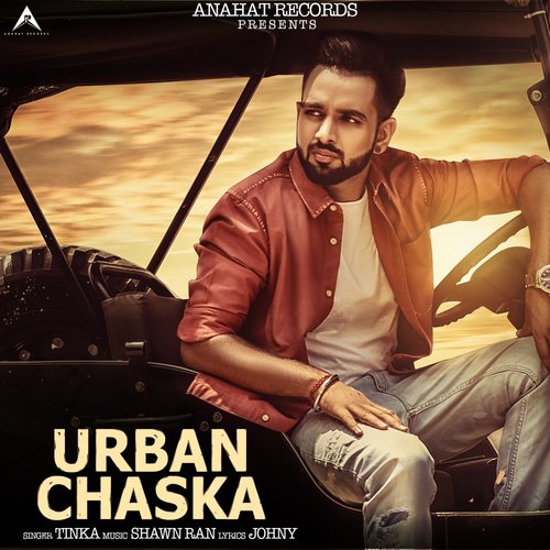 Urban Chaska by Tinka - Download on PagalFree