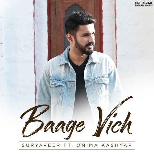Baage Vich by Suryaveer - Download on PagalFree