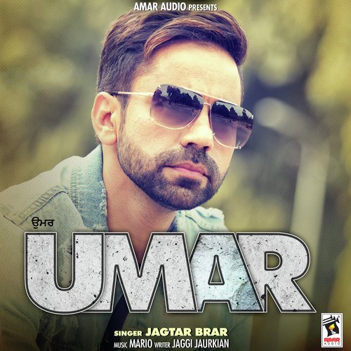 Umar by Jagtar Brar - Download on PagalFree