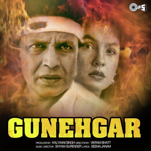 Vada Karo Yeh by Rahul Puthi, Minakshi Panchal, Sonia Sharma, KD Singh - Download on PagalFree