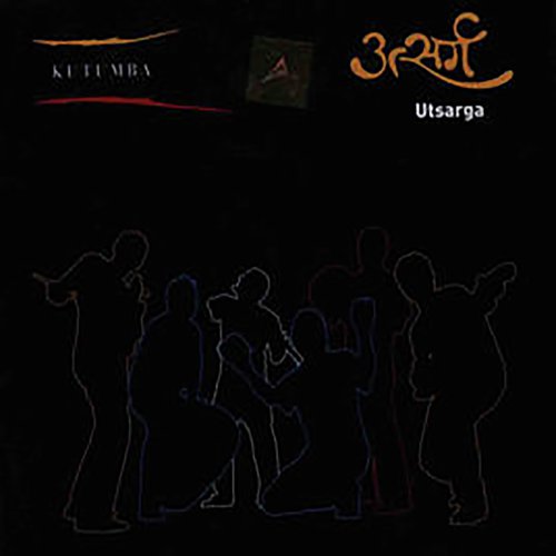 Soltini by Kutumba - Download on PagalFree