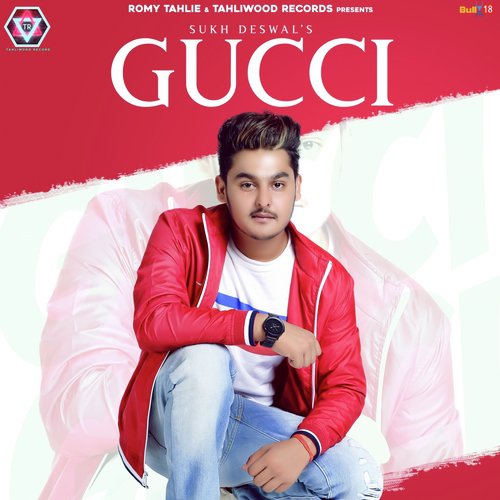 Gucci by Sonu Thukral - Download on PagalFree