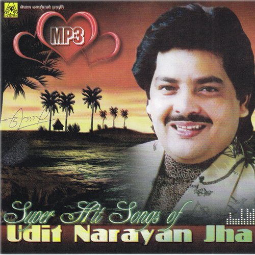 Sanibarko Din by Udit Narayan - Download on PagalFree