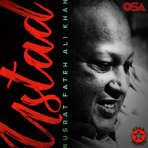 Thori Der Hor Thehr Ja by Nusrat Fateh Ali Khan - Download on PagalFree