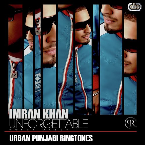 Ni Nachleh (Urban Punjabi Ringtone) by Imran Khan - Download on PagalFree