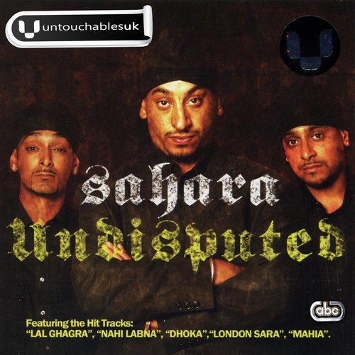 Teri Yaad by Sahara - Download on PagalFree