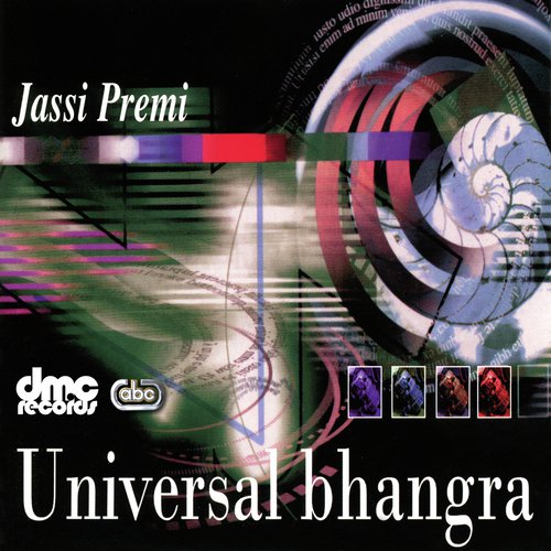 Punjab Mere De by Jassi Premi - Download on PagalFree